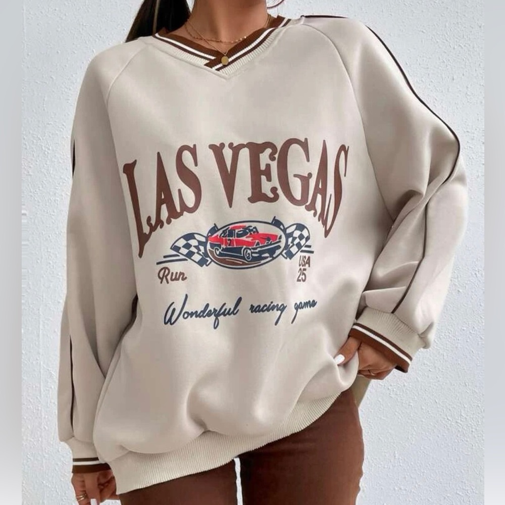 Brand: Shein